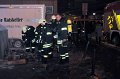 Silvester 2010   059